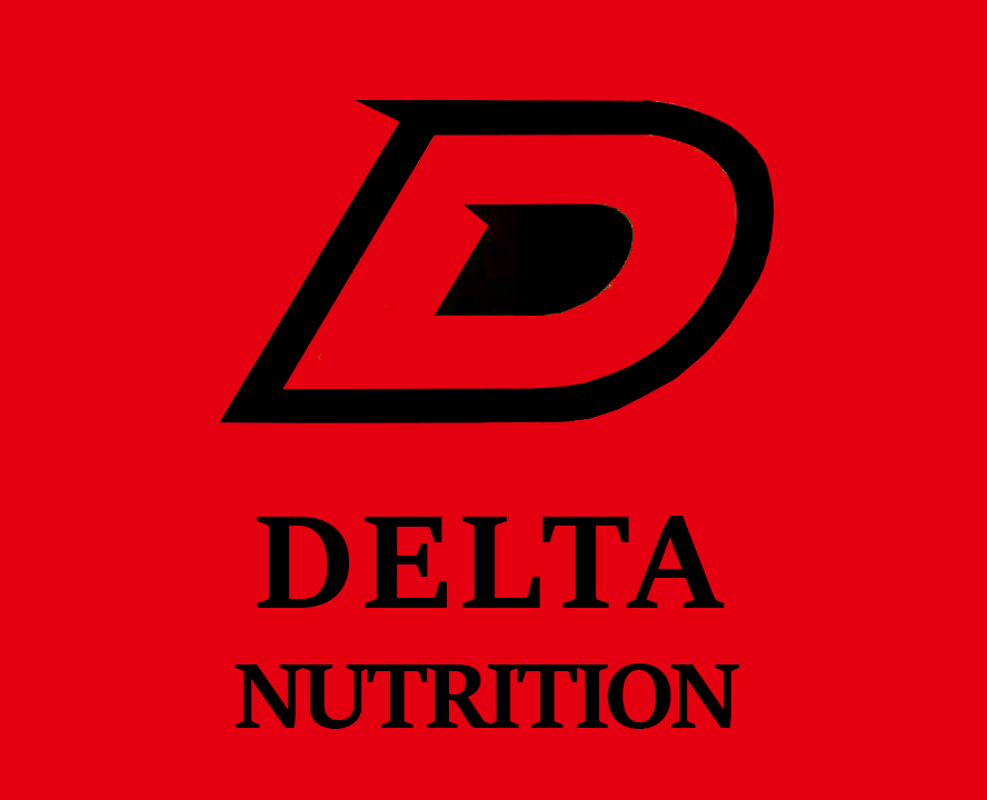 delta-nutrition