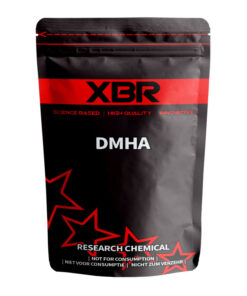 dmha-research-chemical